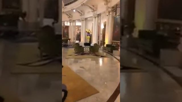 Вечером хочется ЖРАТЬ. Что делать? Юрий Журавский смотреть онлайн