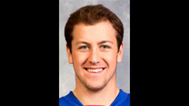 Rangers F Derek Stepan post-game 11/17/14 смотреть онлайн