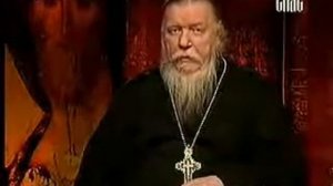 Как понять волю Божию? Прот. Дмитрий Смирнов