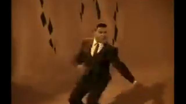 CHUBBY CHECKER LET'S TWIST AGAIN VIDEO WITH ORIGINAL SOUND