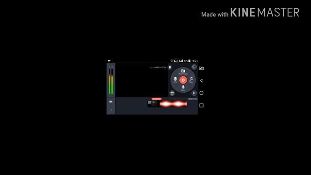 Как сделать интро на андройде смотреть онлайн