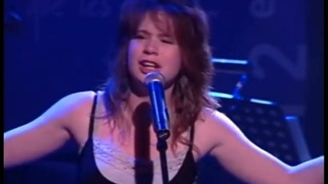 Amsterdam - Valérie Carpentier смотреть онлайн