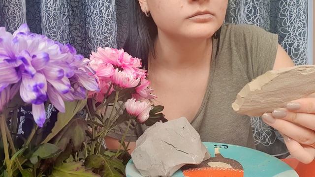 глина адуляр, туркестан и мелок? смотреть онлайн
