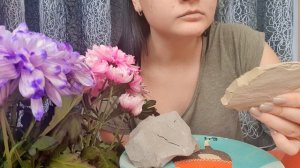 глина адуляр, туркестан и мелок?