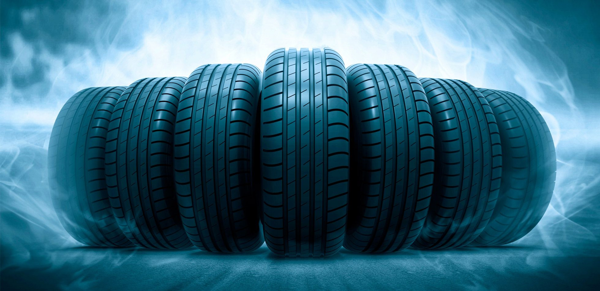 Восстановление использованной старой щины смотреть онлайн