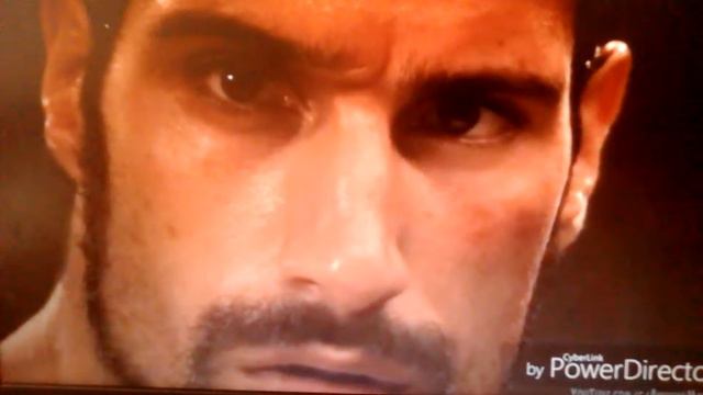 Юрий бойка против братьев смотреть онлайн