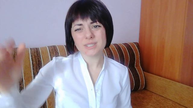 Притча о Драгоценном Кольце.Самооценка, как обрести это чувство? Мотивирующее видео #самооценка #ош смотреть онлайн