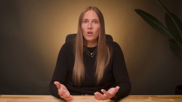 How to Communicate Better to Teach Tech! смотреть онлайн