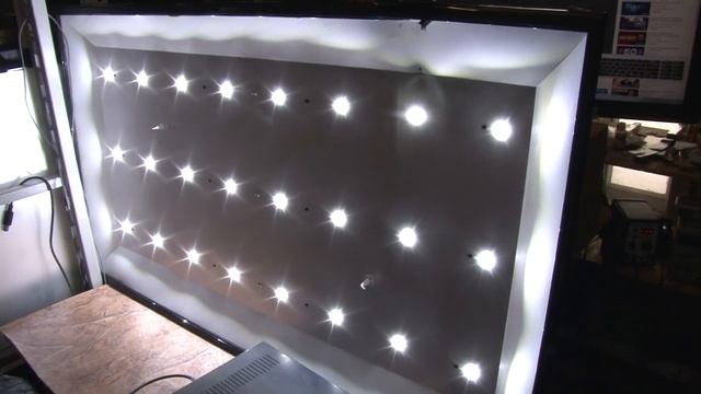№182.Hamber 43HRP6507, ZN-43W08F-3 71027 V2.1-OT,подсветка, на запчасти.mp4 смотреть онлайн