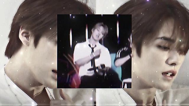 # 𝐠𝐥𝐨𝐰 𝐮𝐩:: перевоплощение за ночь! | саблиминал⋆ ˚｡⋆୨୧˚ смотреть онлайн