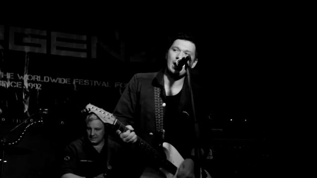 Самолет Максим - Самое дно смотреть онлайн