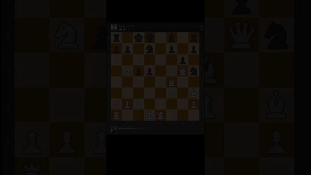 Chess puzzle No. 5 смотреть онлайн