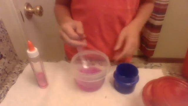 VID 20180815 184515 смотреть онлайн