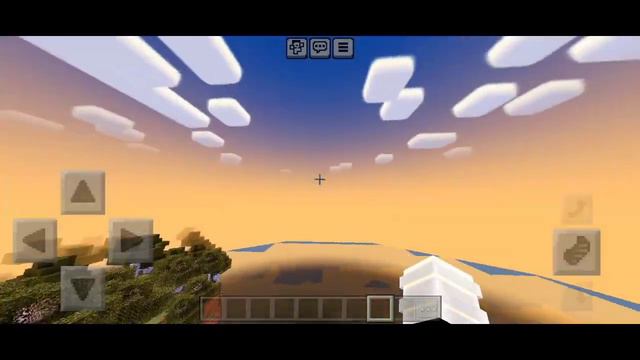Best Shaders For Minecraft Patch 1.20+ | Best Shaders For Minecraft PE No Lag 2GB, 3GB, 4GB | смотреть онлайн