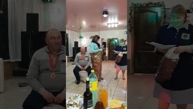 Бабка повитуха смотреть онлайн