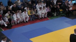 Турнир памяти Л.А.Махонина (18.11.2023)