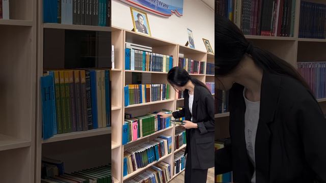 Герои нашего времени.Краткий обзор эссе. смотреть онлайн