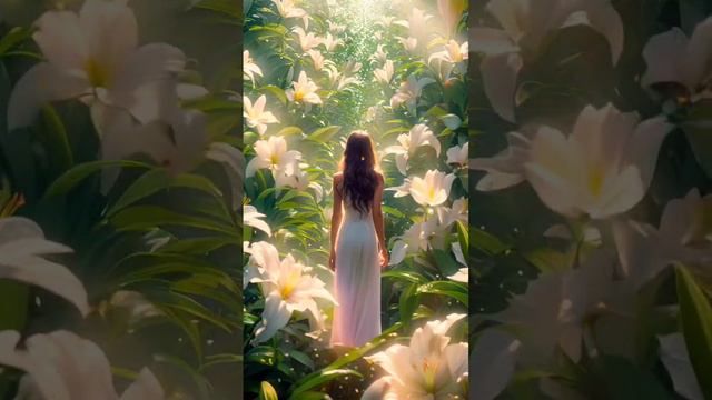 видео поздравление сестры