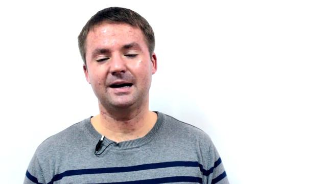Поздравление с 20-летием Международного Университета "Видение" в Восточной Европе смотреть онлайн