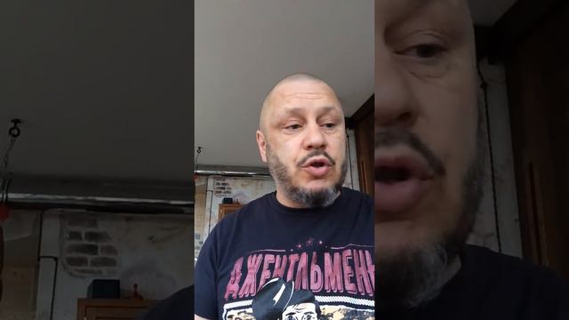 О космической экипировке для бега. Часть №1 смотреть онлайн