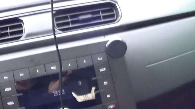 Рено Аркана1.6(life), лучший новый автомобиль за 1 млн.руб. (Renault Arkana) смотреть онлайн