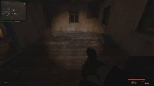 Путь человека Шаг в неизвестность Дежавю Прохождение - Часть#1[Часы][1080p]