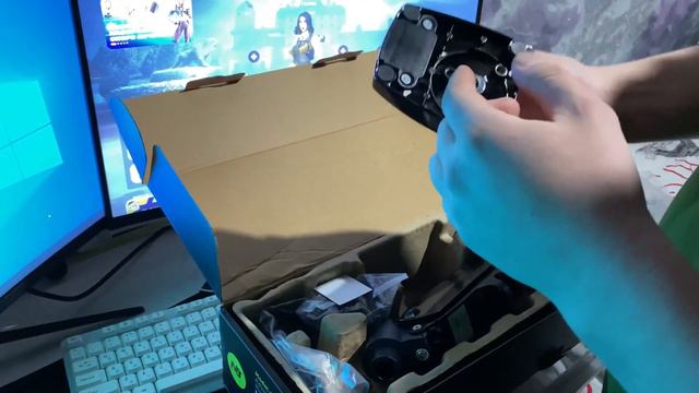 КРОНШТЕЙН ДЛЯ МОНИТОРА NB F80 - ПОЧТИ САМЫЙ ДЕШЕВЫЙ смотреть онлайн
