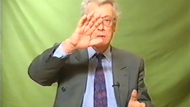 Алан Чумак . Сеанс оздоровления опорно - двигательного апарата и сосудистой системы. смотреть онлайн