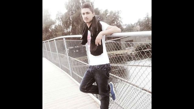 Xhenkiz Mehmeti - Shum besova 2016 смотреть онлайн