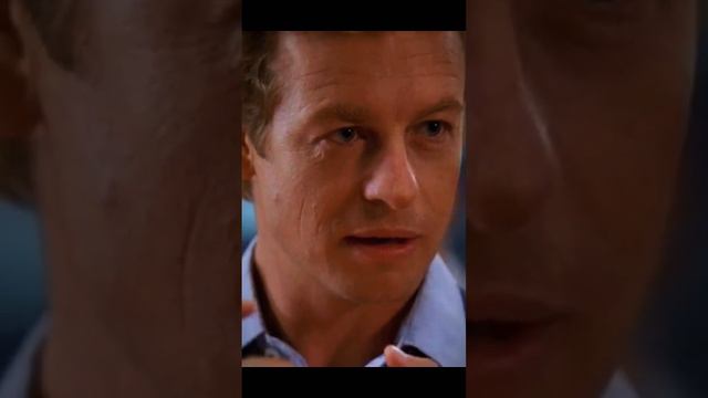 Менталист показывает свои навыки смотреть онлайн