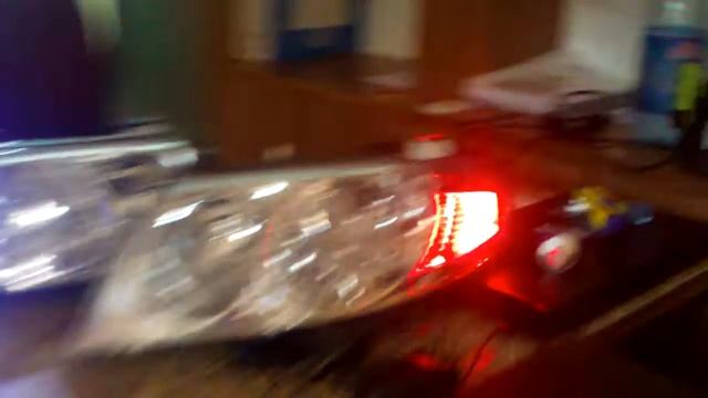 ниссан альмера классик смотреть онлайн