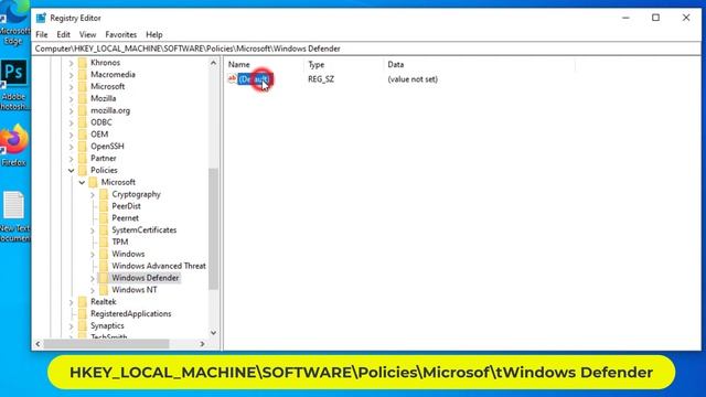 Fix unexpected error sorry we ran into a problem please try again смотреть онлайн