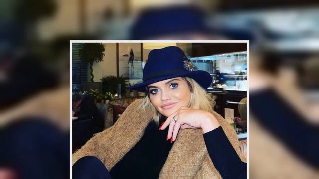 missing out Fuming Danniella Westbrook reveals she’s bed bound with sickness as she’s forced to pul смотреть онлайн