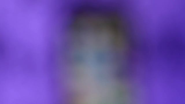 5 ЛУЧШИХ БЕСПЛАТНЫХ ПРИЛОЖЕНИЙ ДЛЯ ТВОЕГО iPhone смотреть онлайн