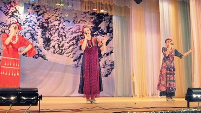 С днем рождения,Лена.mpg смотреть онлайн