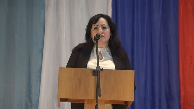 Ярмарка профессий смотреть онлайн