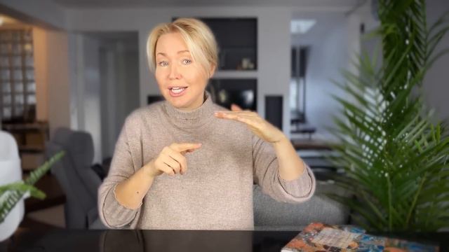 ДЕНЬГИ ТОЛЬКО У ВЗРОСЛЫХ. Хотите ДОСТИГАТЬ ЦЕЛЕЙ - меняйте ЭТО... смотреть онлайн