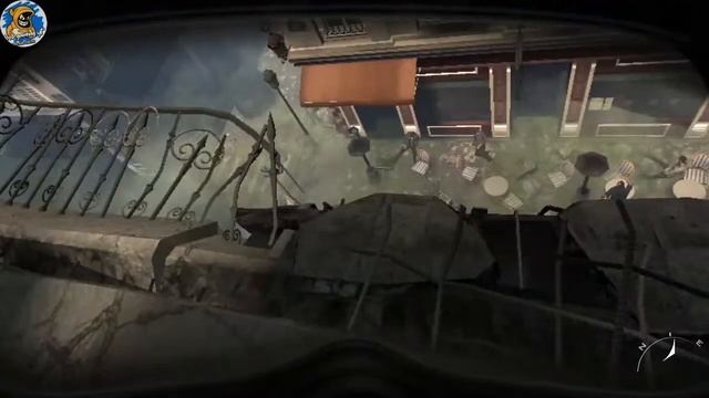 LIVE STREAM TEST of CALL OF DUTY ON INTEL PENTIUM G 620 4GB RAM GT 710 смотреть онлайн