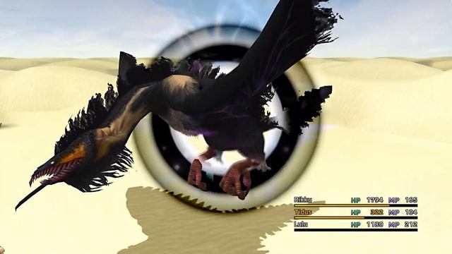 Final Fantasy X Retrospective | One of the Greatest Games of All Time смотреть онлайн