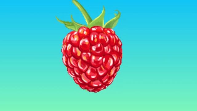 Грамота. Старша група. Звук[М]. смотреть онлайн