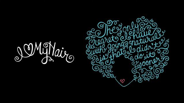 Andrea Pippins: My Maker Code смотреть онлайн