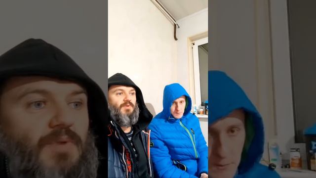 Траст Горит Рептилоиды БЕСнуются смотреть онлайн