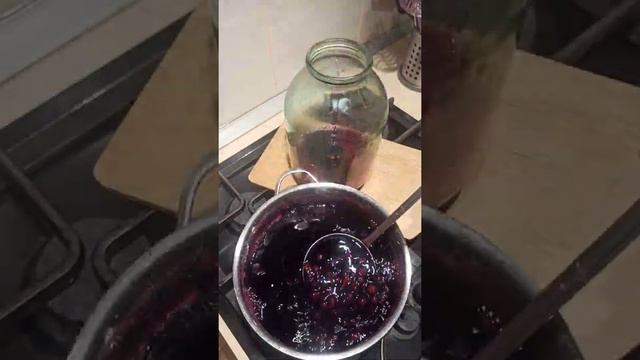 Приключенческие Фильмы