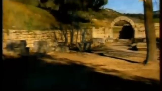 Диоген. Энциклопедия смотреть онлайн