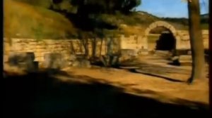 Диоген. Энциклопедия