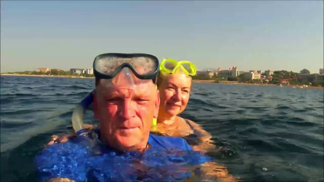 Турция Куда это мы заплыли)Питание по новым правиламУльтра все включено Justiniano Deluxe Resort 5*