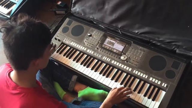 0783499814 bán Đàn organ giá sỉ,ship organ toàn quốc Minh huy ỏgan shop смотреть онлайн
