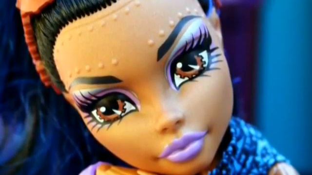 Картинки монстр хай) смотреть онлайн