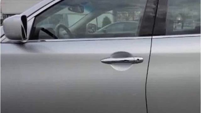 2012 Infiniti M37 Used Cars Queens NY