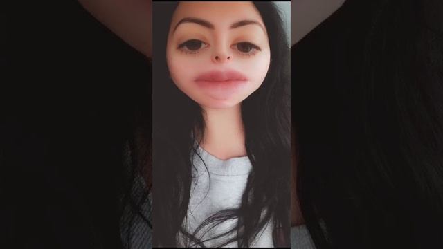 Мукбанг смотреть онлайн